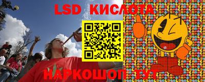 стаф Волгодонск