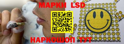 стаф Волгодонск